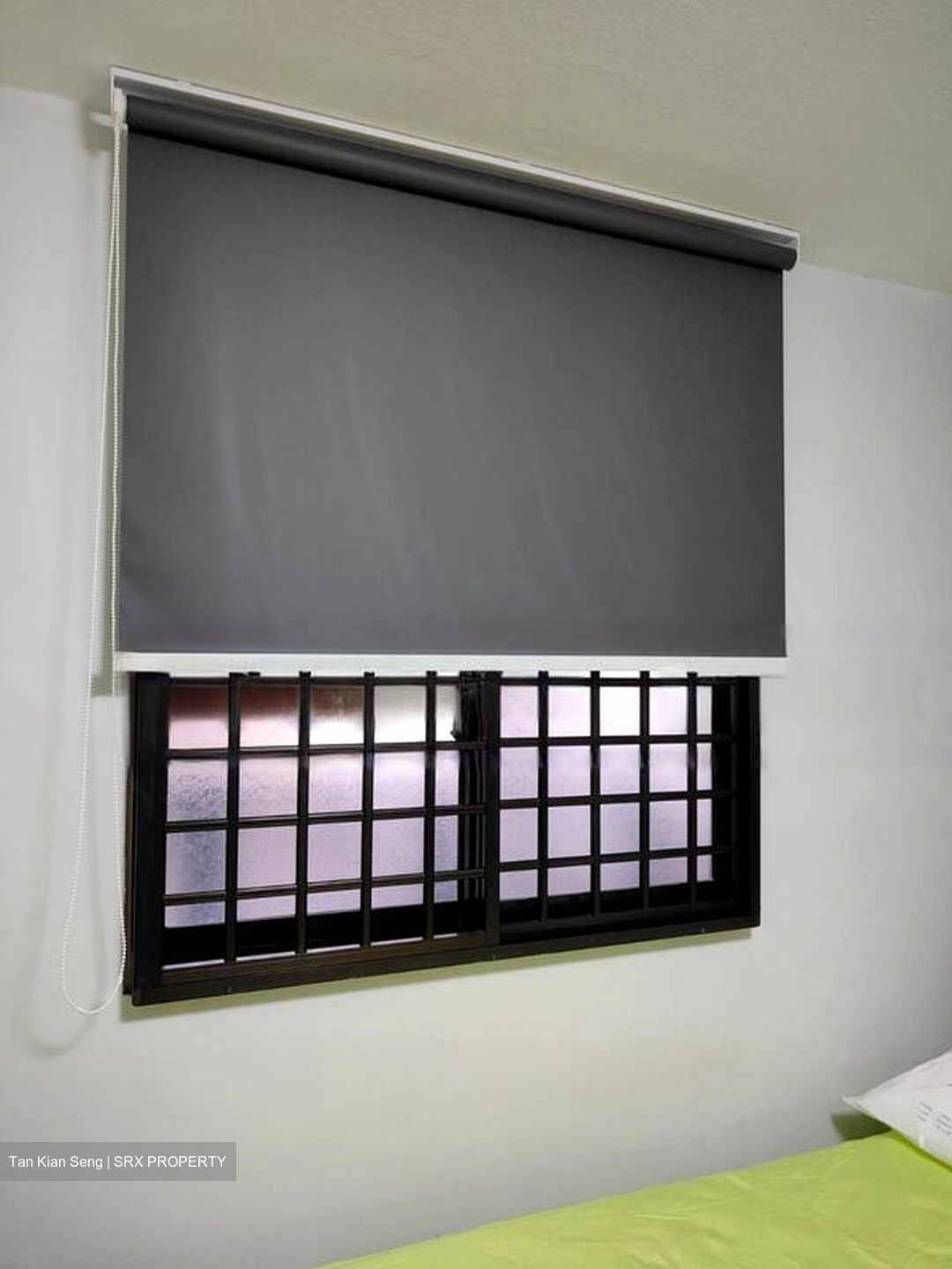 Blk 195 Kim Keat View (Toa Payoh), HDB 3 Rooms #469162321